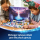 LEGO Disney 43273 Kalendarz adwentowy na 2025 rok - 1331750 - zdjęcie 6